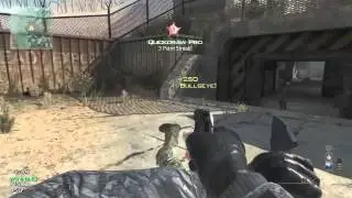 i just rape!