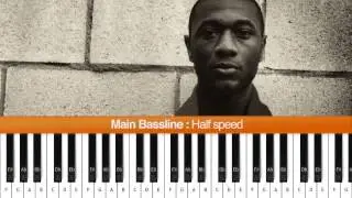 How To Play 