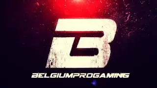 INTRO FOR SALE