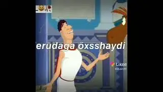 uch bahodir. Saxzoda