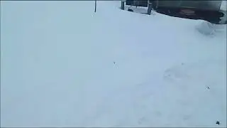 Малютка DJI Ryze Tello