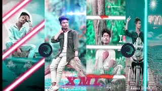 ORE KALA CHAND 🥵💥|| BANGLAI DJ REMIX XML FILE 🎟️🌺||ALIGHT MOTION XML FILE 🎟️👻|| ⤵️