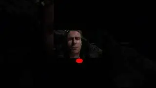 заставка сталкер тень чернобыля в обратном направлении 