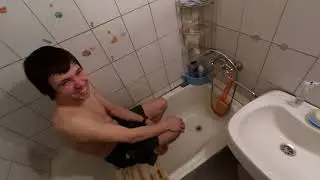 Стрижемся 2018