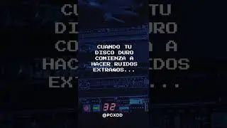 👉Hechos sobre el HARDWARE de tu PC💻  PART16 #windows #fpsboost #pcgaming #frases