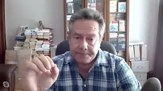Платошкин об отнашению с Русскими Армян и Азербайджан