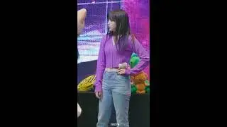 TWICE Mina Compilation