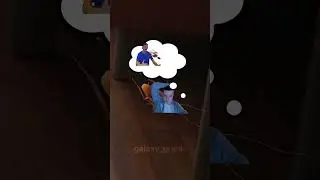 story of cockroach #meme #mellstroy #mem