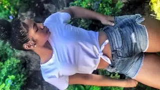 GorgeousModel 876lizzy