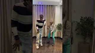 #taooma #AskAboutMe