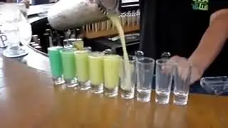 нереально