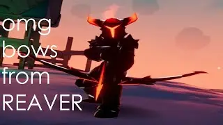 play shady knight