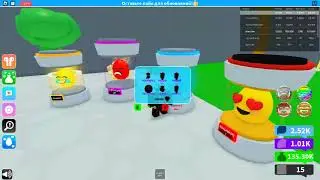 Texting Simulator 💬1 part walkthrough(Симулятор текстовых сообщений 💬1 часть прохождения)