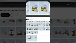 How & Where to get your FREE Sims 4 Pack