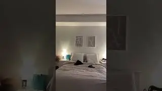 Bigo live 😍 Pretty Girls 💎 live stream 