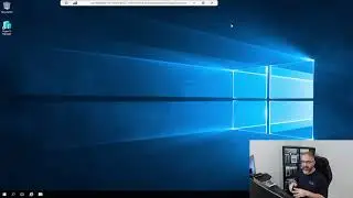 Windows 11 Azure Lab Setup
