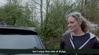 #WorkWithoutFear