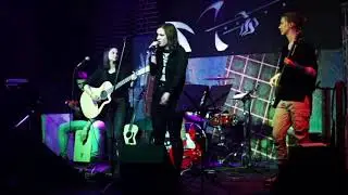 Знакомьтесь,моя ученица ЕЛИЗАВЕТА ТАРАСОВА