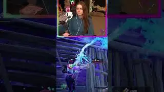 CRAZY FIGHT