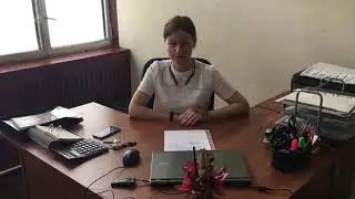 Продюсерская компания Николая Расторгуева - отзыв о "Профи Переезд"