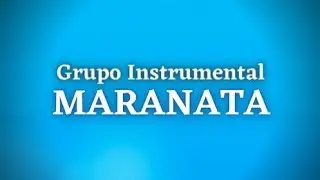 Assembleia De Deus Ministério Campanha MG.