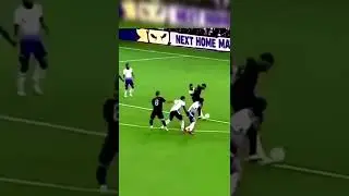 Orlando City vs Arsenal (1-3)|Extended highlights and Goals 2022 HD.