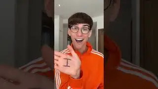 Send it to your friend...