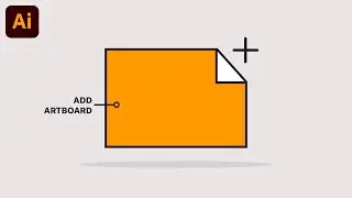 How to Add Artboards in Illustrator (Tutorial)