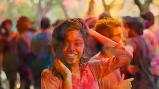 Holi haiiiiiiii.......