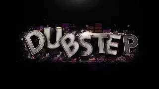 Best Dubstep Mix 2022 Brutal Dubstep /Gaming Music