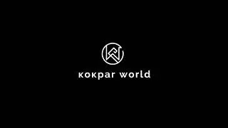 Kokpar world