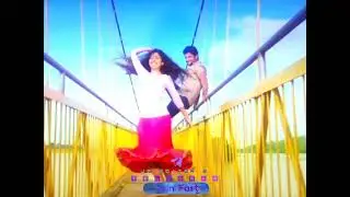 Sai Pallavi😘💋Lovely status😍... #tamil WhatsApp status..