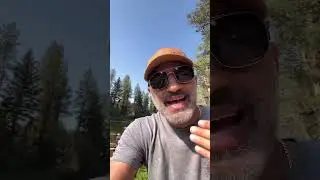 AGING After Getting a Facelift?