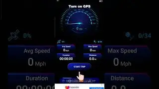 Cấp Quyền GPS