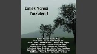 Yaranmaz Aşık