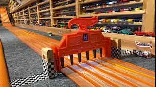 MATCHBOX 