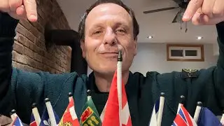 Il mio ringraziamento e auguri sinceri a voi tutti.