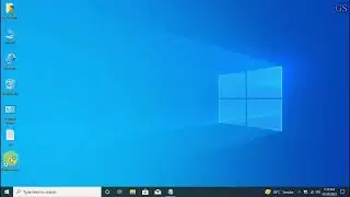 How to install Cent Browser in window 10 x64 | Get Software