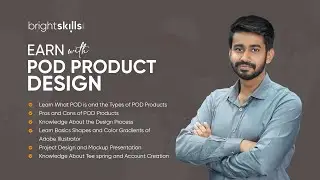 Font Selection and Download