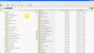 Shell VBA function