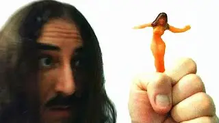 Exótica