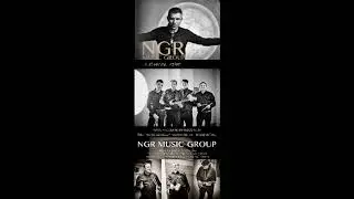 Ha még egyszer láthatnám - NGR Music Group 2017.