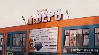 Решил сделать ремонт?