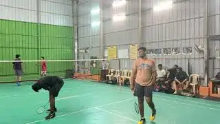 Hi #badminton #youtube #youtuber #instagram #music #spotify  #love #explorepage #youtubechannel