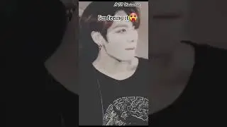 BTS reaction when you are giving head🥵🔞💋Disclaimer:18+
