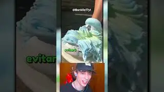ESTOS DATOS PODRÍAN SALVARTE❗😲