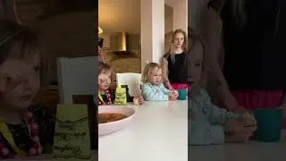 Удивил ребят🤩 досмотри до конца