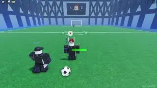 EGOIST: Legendary 2v2 Battle!