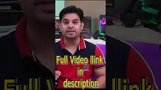 Best Smartphones & Electronics Gadgets to buy on Flipkart Big Billion Days! 📦Craziest Deals