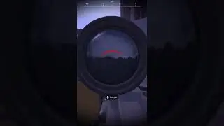 STALCRAFT Фильтр, консервная банка, северный мох, дурман камень